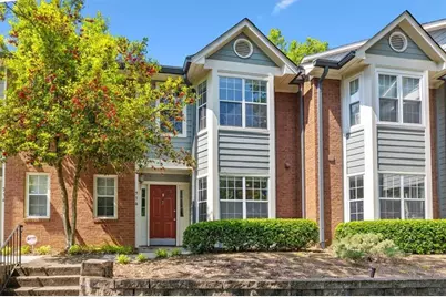716 McGill Place NE, Atlanta, GA 30312 - Photo 1