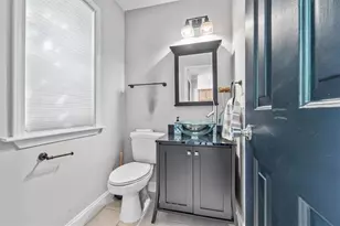716 McGill Pl NE, Atlanta, GA 30312 - Photo 9