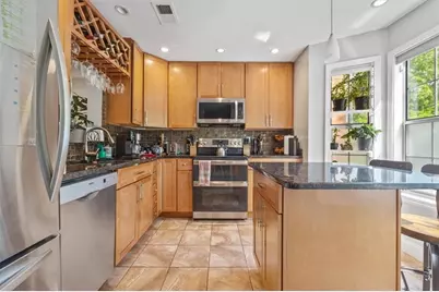 716 McGill Place NE, Atlanta, GA 30312 - Photo 3