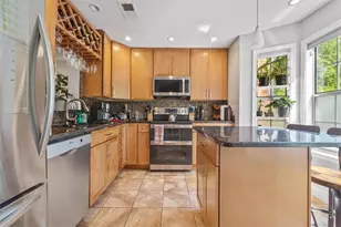 716 McGill Pl NE, Atlanta, GA 30312 - Photo 3