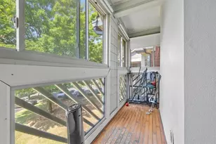 716 McGill Pl NE, Atlanta, GA 30312 - Photo 19