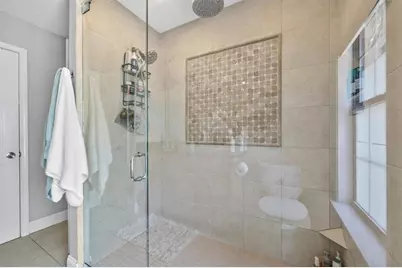 716 McGill Place NE, Atlanta, GA 30312 - Photo 21