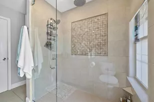 716 McGill Pl NE, Atlanta, GA 30312 - Photo 21