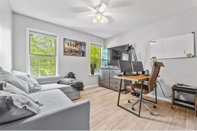 716 McGill Place NE, Atlanta, GA 30312 - Photo 15