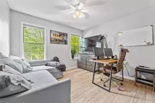 716 McGill Pl NE, Atlanta, GA 30312 - Photo 15