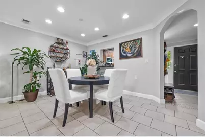 716 McGill Place NE, Atlanta, GA 30312 - Photo 5