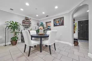 716 McGill Pl NE, Atlanta, GA 30312 - Photo 5