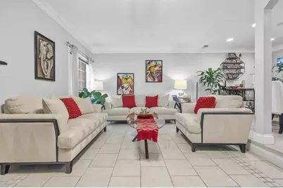 716 McGill Place NE, Atlanta, GA 30312 - Photo 7