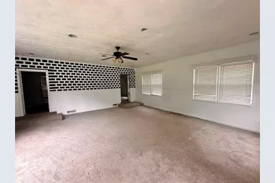 10453 Flat Shoals Road, Covington, GA 30014 - Photo 21
