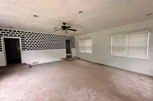 10453 Flat Shoals Rd, Covington, GA 30014 - Photo 21