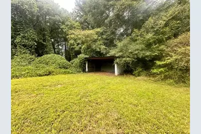 10453 Flat Shoals Road, Covington, GA 30014 - Photo 25