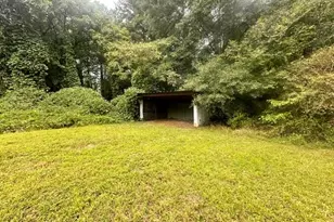 10453 Flat Shoals Rd, Covington, GA 30014 - Photo 25