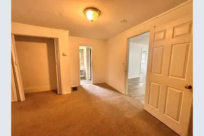 10453 Flat Shoals Road, Covington, GA 30014 - Photo 15