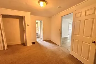 10453 Flat Shoals Rd, Covington, GA 30014 - Photo 15
