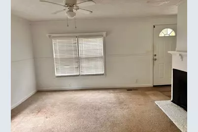 10453 Flat Shoals Road, Covington, GA 30014 - Photo 7