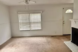 10453 Flat Shoals Rd, Covington, GA 30014 - Photo 7