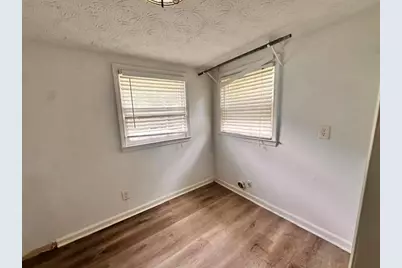 10453 Flat Shoals Road, Covington, GA 30014 - Photo 11