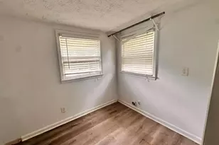 10453 Flat Shoals Rd, Covington, GA 30014 - Photo 11