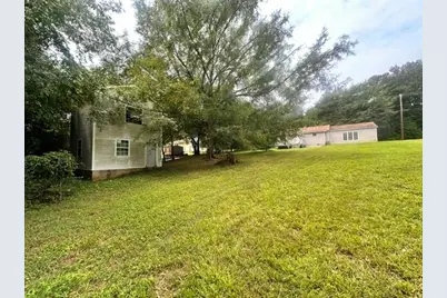 10453 Flat Shoals Road, Covington, GA 30014 - Photo 23
