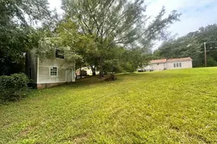 10453 Flat Shoals Rd, Covington, GA 30014 - Photo 23