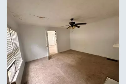 10453 Flat Shoals Road, Covington, GA 30014 - Photo 17