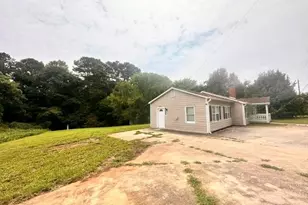 10453 Flat Shoals Rd, Covington, GA 30014 - Photo 3