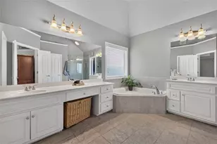 1543 Navigator Circle, Dacula, GA 30019 - Photo 37