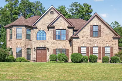 1543 Navigator Circle, Dacula, GA 30019 - Photo 3