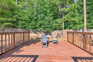 1543 Navigator Circle, Dacula, GA 30019 - Photo 51