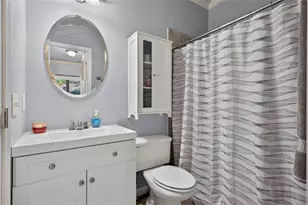1543 Navigator Circle, Dacula, GA 30019 - Photo 31