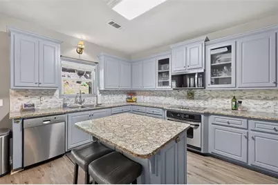 1543 Navigator Circle, Dacula, GA 30019 - Photo 21