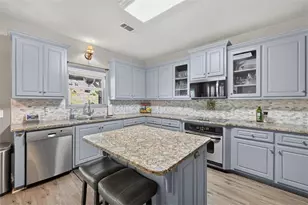 1543 Navigator Circle, Dacula, GA 30019 - Photo 21