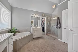 1543 Navigator Circle, Dacula, GA 30019 - Photo 39