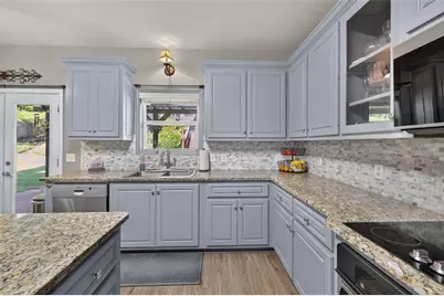 1543 Navigator Circle, Dacula, GA 30019 - Photo 25