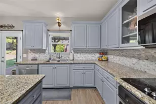 1543 Navigator Circle, Dacula, GA 30019 - Photo 25