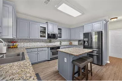 1543 Navigator Circle, Dacula, GA 30019 - Photo 23