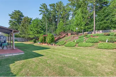 1543 Navigator Circle, Dacula, GA 30019 - Photo 49
