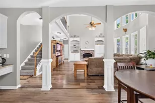1543 Navigator Circle, Dacula, GA 30019 - Photo 27