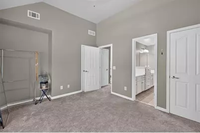 1543 Navigator Circle, Dacula, GA 30019 - Photo 43