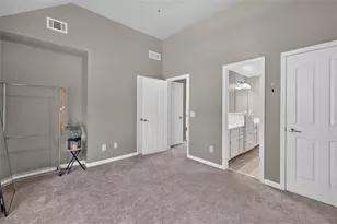 1543 Navigator Circle, Dacula, GA 30019 - Photo 43