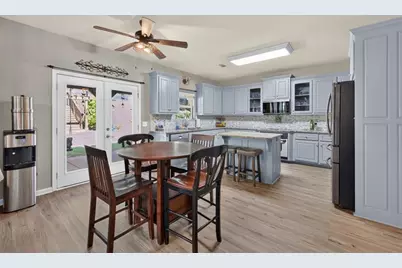 1543 Navigator Circle, Dacula, GA 30019 - Photo 19
