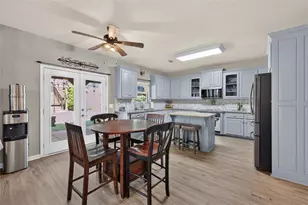 1543 Navigator Circle, Dacula, GA 30019 - Photo 19