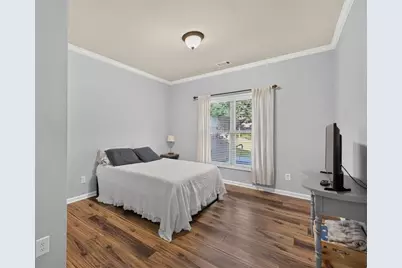 1543 Navigator Circle, Dacula, GA 30019 - Photo 29