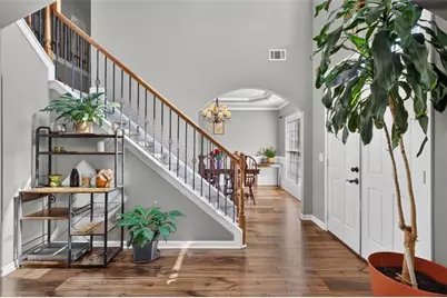 1543 Navigator Circle, Dacula, GA 30019 - Photo 11