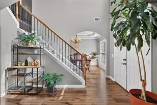 1543 Navigator Circle, Dacula, GA 30019 - Photo 11