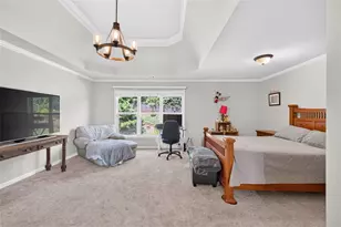 1543 Navigator Circle, Dacula, GA 30019 - Photo 35