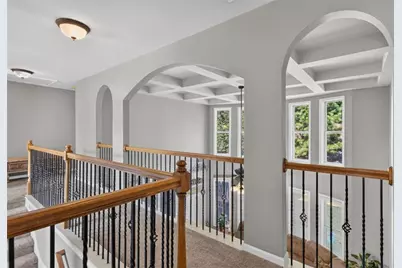 1543 Navigator Circle, Dacula, GA 30019 - Photo 33