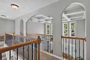 1543 Navigator Circle, Dacula, GA 30019 - Photo 33