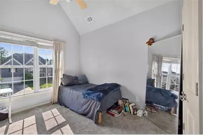 1543 Navigator Circle, Dacula, GA 30019 - Photo 41