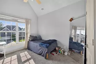 1543 Navigator Circle, Dacula, GA 30019 - Photo 41